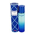 Blue Sugar Men's 1.7-ounce Eau de Toilette Spray