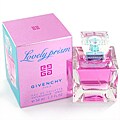 Lovely Prism Women's 1.7-ounce EDT Spray