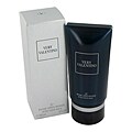 Very Valentino Men's 5-ounce After Shave Balm