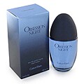 Obsession Night Women's 3.4-ounce EDP Spray