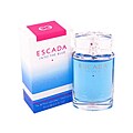 Escada Into The Blue Women's 1.6-ounce EDP Spray