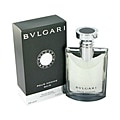Bulgari Pour Homme Soir Men's 1.7-ounce EDT Spray