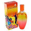 Sunset Heat by Escada Women's 1.7-ounce EDT Spray