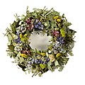 Freeport Meadow Wreath