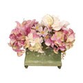Firenze Multicolor Planter