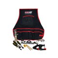 Grip 18-piece Wood Workers Tool Set