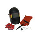 Grip 6-piece Welding Tool Kit