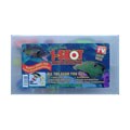 Cactus Jack 1-Shot Catch Lure System
