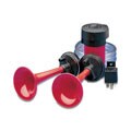 Hella Dual Tone Air Horn