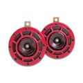 Hella Twin Supertone Horn