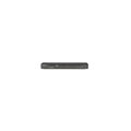 Samsung DVD-R130 DVD Recorder