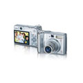 Canon Powershot A560 7.1 MP Digital Camera