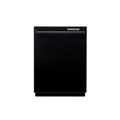 LG Fully Integrated Dishwasher (Refurb)