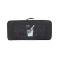 Galileo 102mm Reflector Telescope Case (Refurbished)