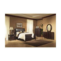 Mondrian 5-piece Queen Bedroom Set
