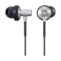 Sony MDREX90LP Soft Earbud Headphones (Refurb)