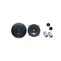 JVC CSARS500 5.5-inch 2-way Speaker 210W