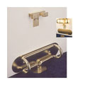 The Door Club Home Security Lock