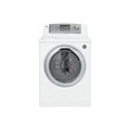 LG Front Load 7-program Washing Machine (Refurb)