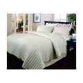 Shangri-La Down Alternative Comforter Set