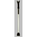 Home Security Door Jam Bar