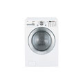 LG Front Load Stackable Washing Machine (Refurb)