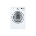 LG XL Capacity 9-program Electric Dryer (Refurb)
