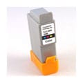 Canon BCI-24 Compatible Color Ink Set 5-pack