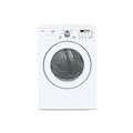 LG XL Capacity 7-program Electric Dryer (Refurb)