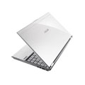 NB-SYS ASUS Core 2 Duo 2.2GHz Laptop Computer