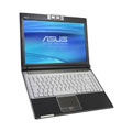 NB-SYS ASUS Core 2 Duo 2.0GHz Laptop Computer