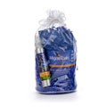 MigraWorks Stress and Pain Soothing System
