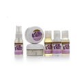 Frutesca Lavender Vanilla Relaxing Travel Bag