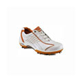 Ecco Casual Pitch Hydromax Ladies' Golf Shoes