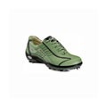 Ecco Casual Pitch Hydromax Ladies' Golf Shoes