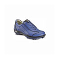 Ecco Casual Pitch Hydromax Ladies' Golf Shoes