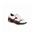 Ecco Sport Dynasty Hydromax Women's Golf Shoes