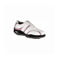 Sport Tempo Women's Golf Shoes