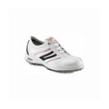 Sport Tempo Hydromax Women's Golf Shoes