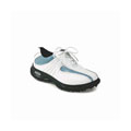 Casual Swing Women's Golf Shoes