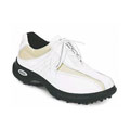 Casual Swing Women's Golf Shoes