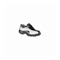 Casual Swing Hydromax Women's Golf Shoes