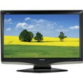 Sharp LC37D43U 37-inch LCD HDTV