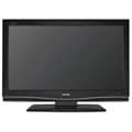 Sharp Aquos LC37GP1U 37-in. 1080p LCD HDTV
