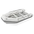 Red Star Marine Buccaneer III 500 Inflatable Sport Boat