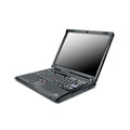 IBM R50 Pentium 1.4GHz Laptop (Refurbished)