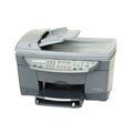HP Officejet 7110 All-In-One Printer (Refurb)