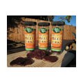 Organic Beef Jerky