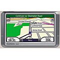 Garmin Nuvi 200W GPS Navigation System
