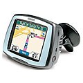 Garmin Streetpilot C530 GPS Navigation System